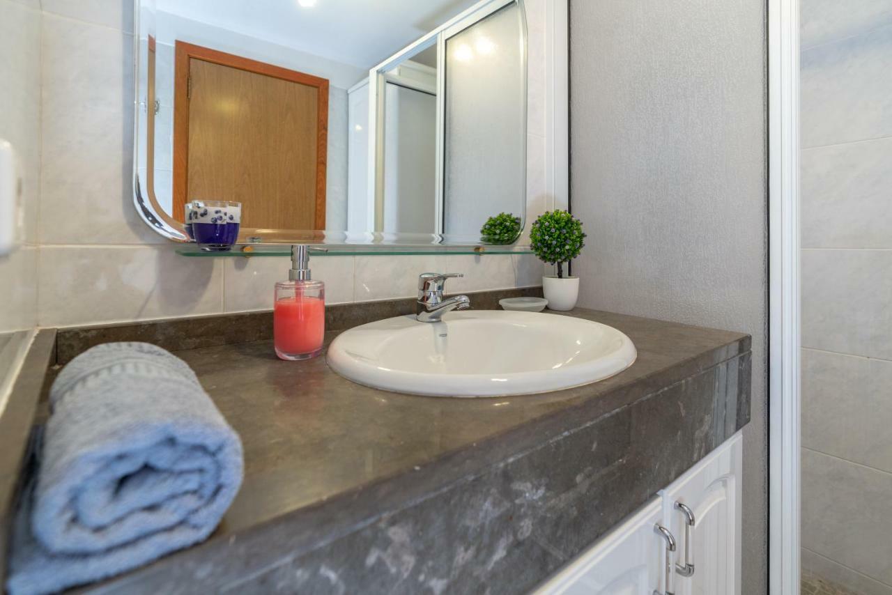 Apartamento Rodrigues * Funchal (Madeira)